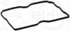 Превью - 648.150 ELRING Прокладка, крышка головки цилиндра (фото 3)