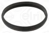 Превью - 689.350 ELRING Прокладка, натяжное приспособление цепи привода (фото 3)