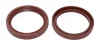 Превью - 693.201 ELRING Уплотняющее кольцо, коленчатый вал (фото 3)