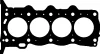 Превью - 699.210 ELRING Прокладка, головка цилиндра (фото 3)