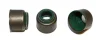 Превью - 702.951 ELRING Уплотнительное кольцо, стержень клапана (фото 2)