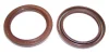 Превью - 717.710 ELRING Уплотняющее кольцо, коленчатый вал (фото 3)