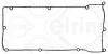 Превью - 725.350 ELRING Прокладка, крышка головки цилиндра (фото 2)