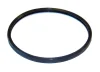 Превью - 729.170 ELRING Прокладка, термостат (фото 2)