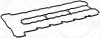 Превью - 740.210 ELRING Прокладка, крышка головки цилиндра (фото 3)