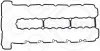 Превью - 740.210 ELRING Прокладка, крышка головки цилиндра (фото 4)