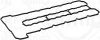 Превью - 740.290 ELRING Прокладка, крышка головки цилиндра (фото 3)