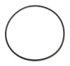 Превью - 743.420 ELRING Уплотнительное кольцо (фото 2)