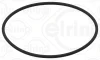 Превью - 748.501 ELRING Прокладка, вспомогательный привод (фото 2)