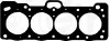 Превью - 752.789 ELRING Прокладка, головка цилиндра (фото 2)