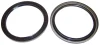 Превью - 768.065 ELRING Уплотняющее кольцо, ступица колеса (фото 3)