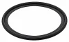 Превью - 773.120 ELRING Уплотняющее кольцо, масляный радиатор (фото 2)