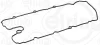 Превью - 773.890 ELRING Прокладка, крышка головки цилиндра (фото 2)