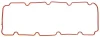 Превью - 773.950 ELRING Прокладка, крышка головки цилиндра (фото 3)