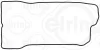 Превью - 775.070 ELRING Прокладка, крышка головки цилиндра (фото 4)