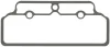Превью - 778.079 ELRING Прокладка, крышка головки цилиндра (фото 2)