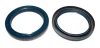 Превью - 801.230 ELRING Уплотняющее кольцо, ступица колеса (фото 3)