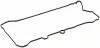 Превью - 812.030 ELRING Прокладка, крышка головки цилиндра (фото 2)