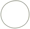 Превью - 825.123 ELRING Уплотнительное кольцо, гильза цилиндра (фото 2)