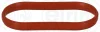 Превью - 888.605 ELRING Прокладка, впускной коллектор (фото 3)