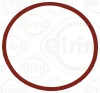 Превью - 893.600 ELRING Прокладка, впускной коллектор (фото 3)