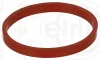 Превью - 893.600 ELRING Прокладка, впускной коллектор (фото 4)