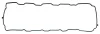 Превью - 901.120 ELRING Прокладка, крышка головки цилиндра (фото 3)