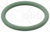 Превью - 901.950 ELRING Уплотнительное кольцо (фото 2)