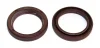 Превью - 906.400 ELRING Уплотняющее кольцо, распределительный вал (фото 3)