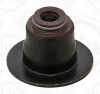 Превью - 907.530 ELRING Уплотнительное кольцо, стержень клапана (фото 2)