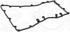 Превью - 907.750 ELRING Прокладка, масляный поддон (фото 2)