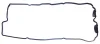 Превью - 918.075 ELRING Прокладка, крышка головки цилиндра (фото 3)