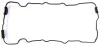 Превью - 918.105 ELRING Прокладка, крышка головки цилиндра (фото 3)