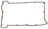 Превью - 920.835 ELRING Прокладка, крышка головки цилиндра (фото 3)