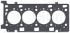Превью - 925.750 ELRING Прокладка, головка цилиндра (фото 2)