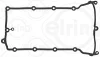 Превью - 925.870 ELRING Прокладка, крышка головки цилиндра (фото 4)