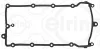 Превью - 925.880 ELRING Прокладка, крышка головки цилиндра (фото 4)