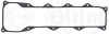 Превью - 926.690 ELRING Прокладка, крышка головки цилиндра (фото 4)