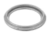 Превью - 928.580 ELRING Уплотнительное кольцо, резьбовая пробка маслосливн. отверст. (фото 2)