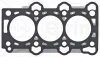 Превью - 933.580 ELRING Прокладка, головка цилиндра (фото 2)
