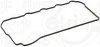 Превью - 981.070 ELRING Прокладка, крышка головки цилиндра (фото 3)