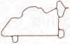 Превью - 981.210 ELRING Прокладка, вентиляция картера (фото 2)