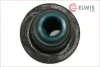 1626503 ELWIS ROYAL Уплотнительное кольцо, стержень клапана