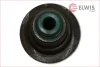 1626505 ELWIS ROYAL Уплотнительное кольцо, стержень клапана