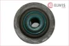1611501 ELWIS ROYAL Уплотнительное кольцо, стержень клапана