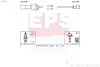 Превью - 1.499.251 EPS Комплект проводов зажигания (фото 2)