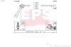 Превью - 1.500.884 EPS Комплект проводов зажигания (фото 2)