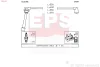 Превью - 1.501.385 EPS Комплект проводов зажигания (фото 2)
