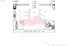 Превью - 1.501.575 EPS Комплект проводов зажигания (фото 2)