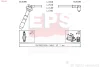 Превью - 1.501.658 EPS Комплект проводов зажигания (фото 2)
